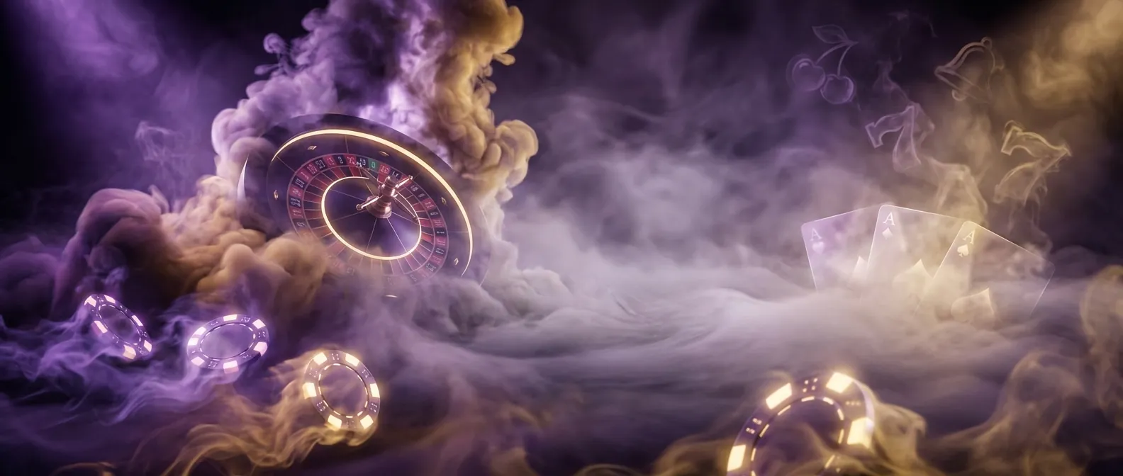Bao Casino kontakt – podpora strankam, ki je vedno dosegljiva