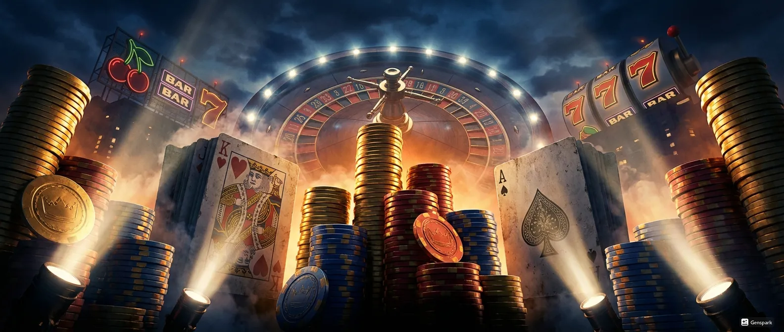 Bao Casino dvigi in cash out – varno izplačilo dobitkov