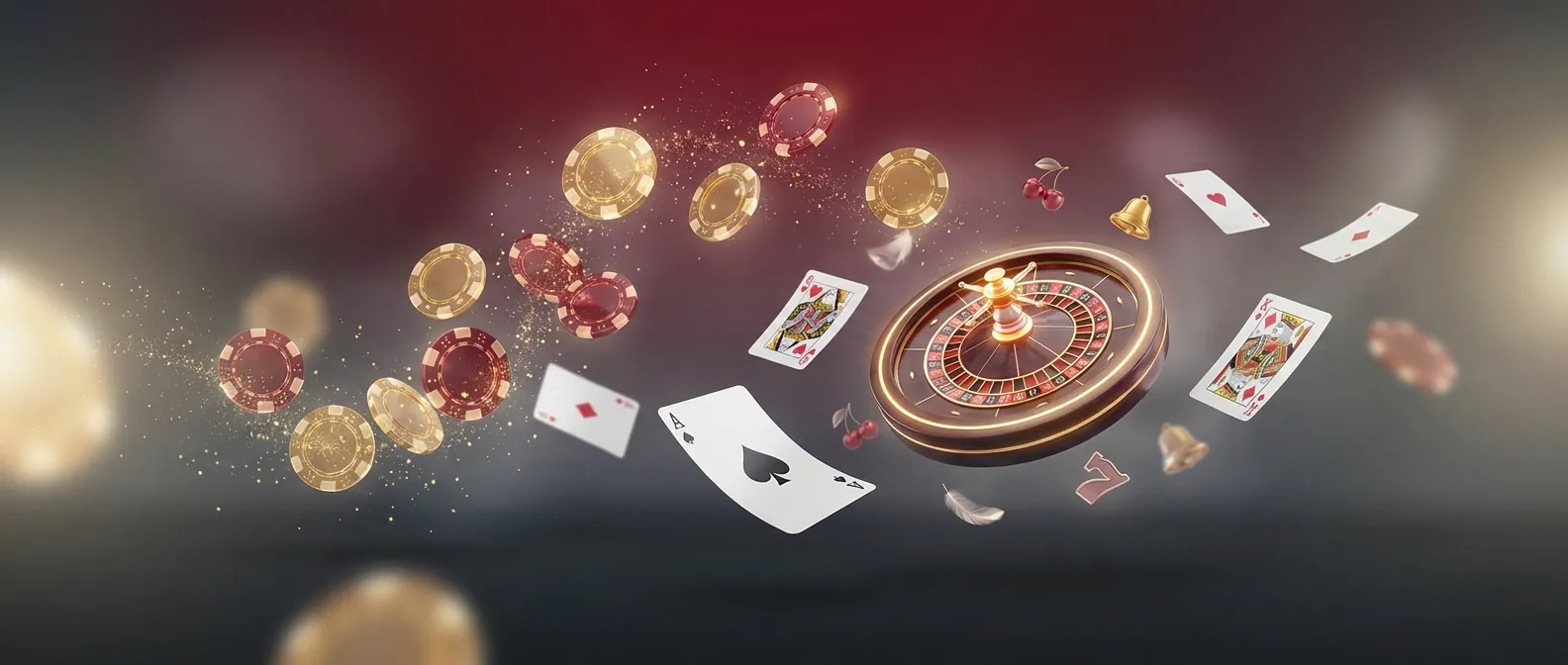 Bao Casino casino login za varen dostop do računa