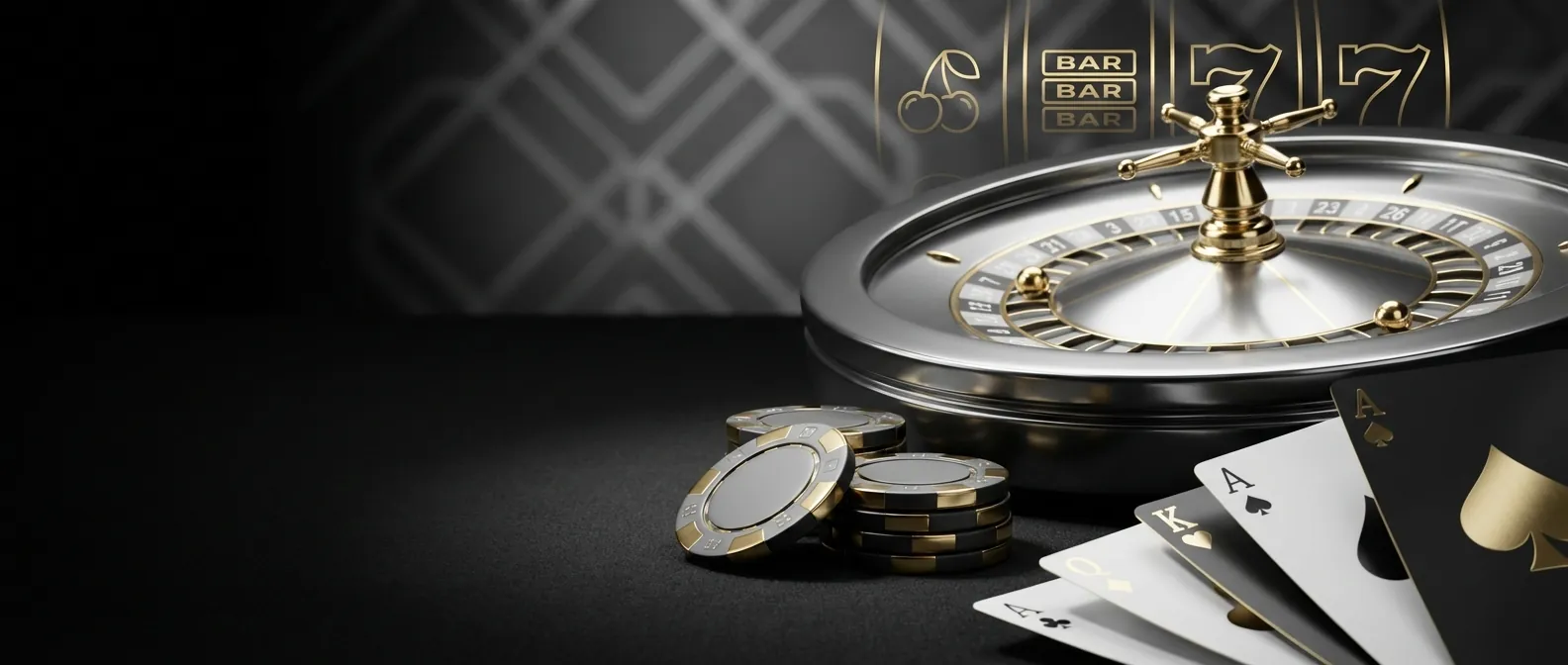 Bao Casino Free Spins: Brezplačni Vrtljaji za Ljubitelje Slotov