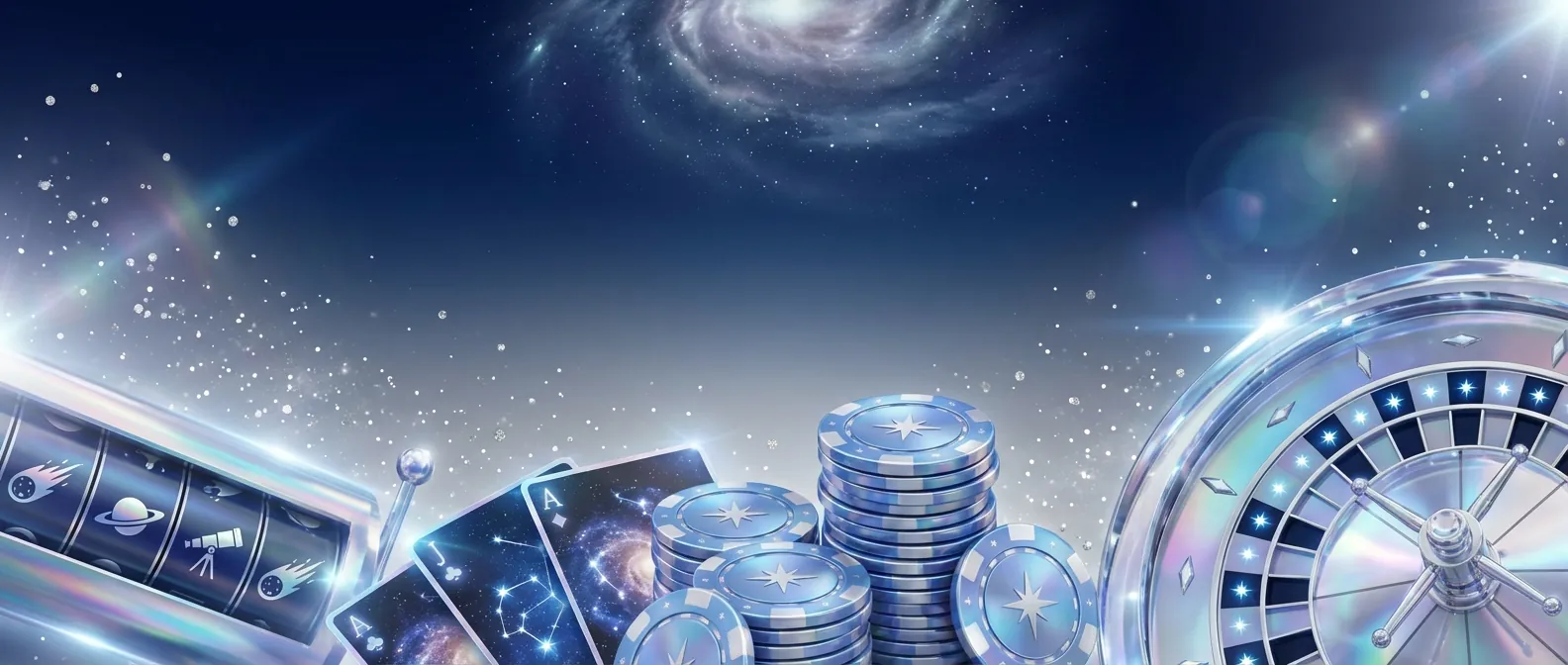Bao Casino politika zasebnosti